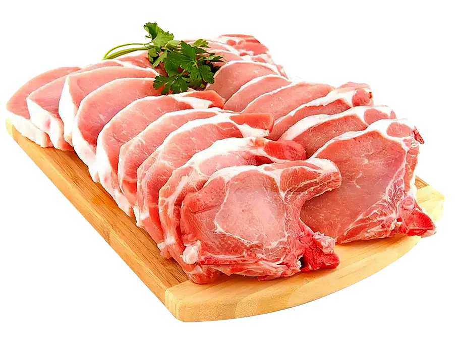 Produto 4